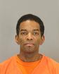 3rd burglary series suspect moved to Omaha